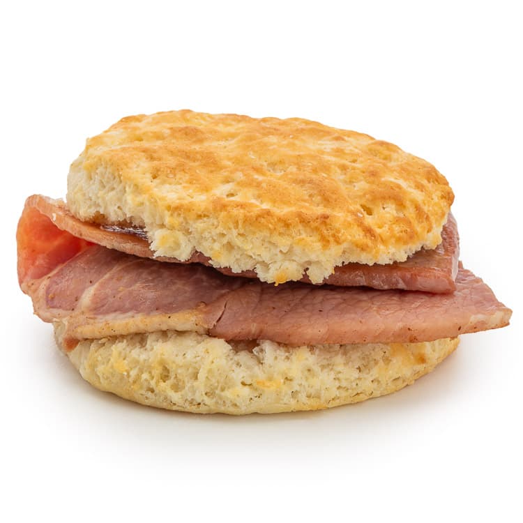 Country Ham