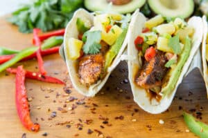 Tacos