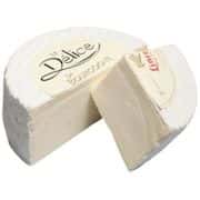 Delice Lince recipe served on a plate, by Baileys' Range Delice Lince recipe served on a plate, by Baileys' Range