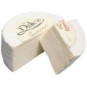 Delice Lince