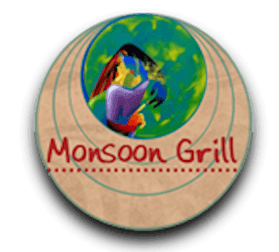 Monsoon Grill