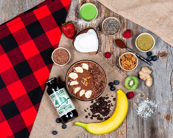 Smoothie-5