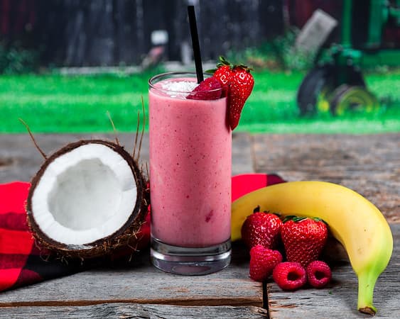 Smoothie-6