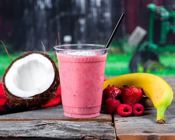 Smoothie-7