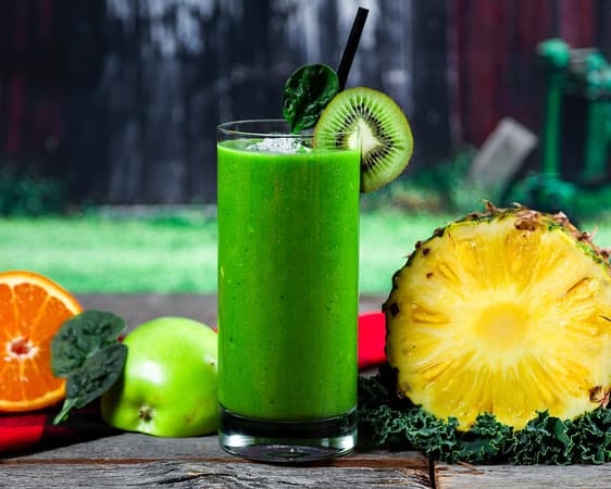 Smoothie-8
