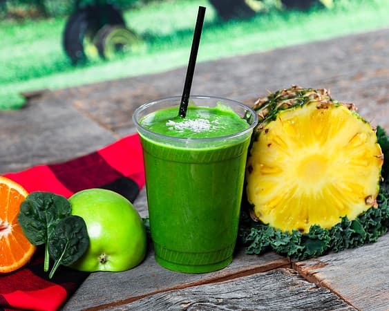 Smoothie-9