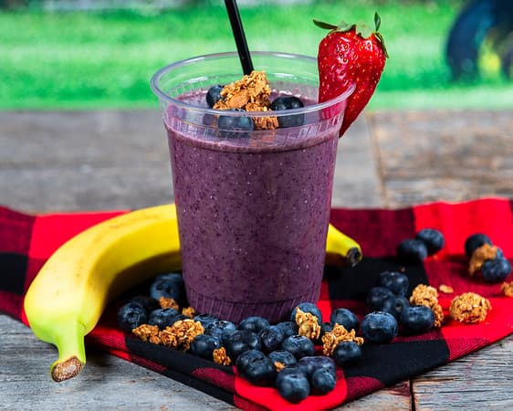 Smoothie-10