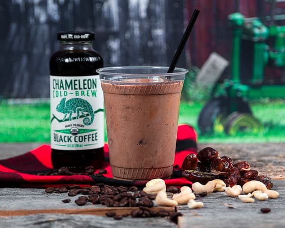 Smoothie-11