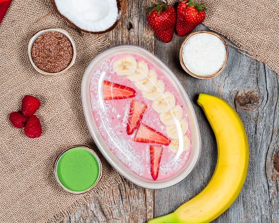 Smoothie-13