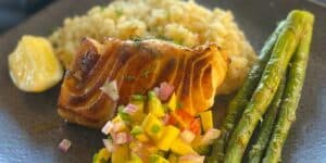 Entree Image