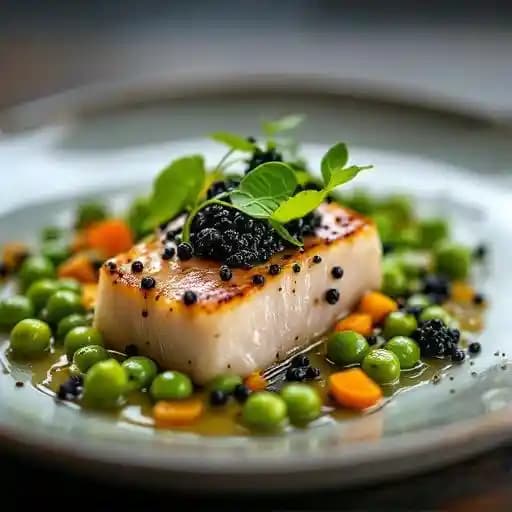 Haida Gwaii Albacore Tuna