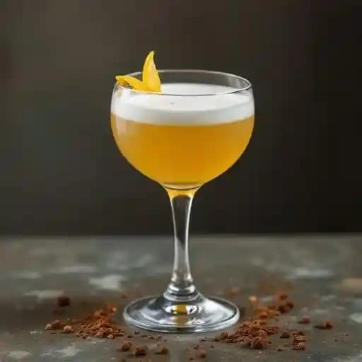 AMARO SOUR