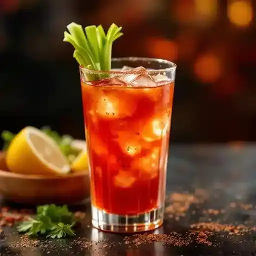 Virgin Caesar