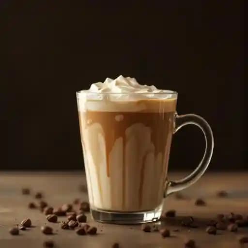 BAILEYS COFFEE