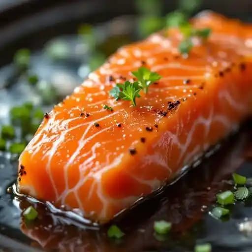 Sake Toro Aburi