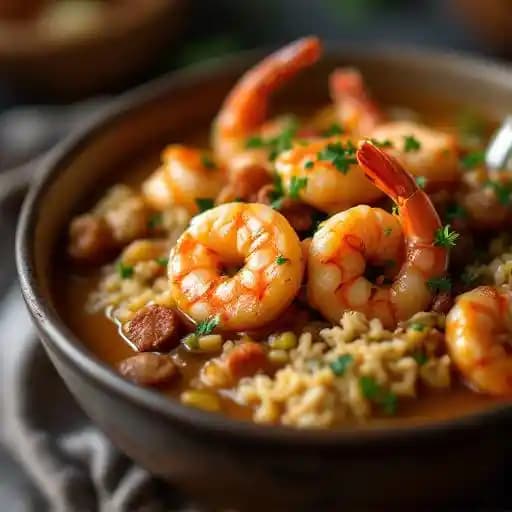 GUMBO YAYA