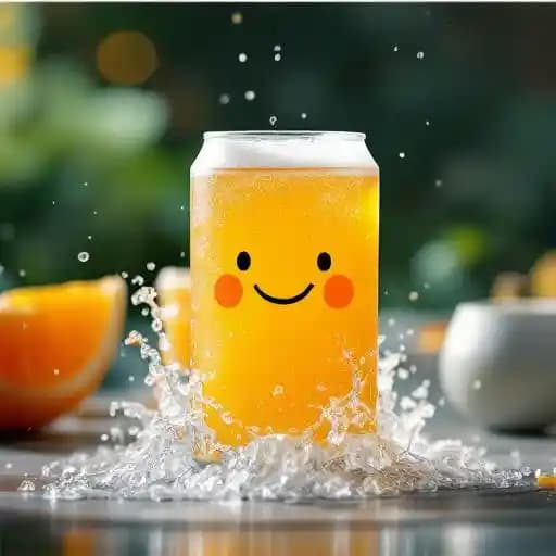Superflux - Happyness - IPA