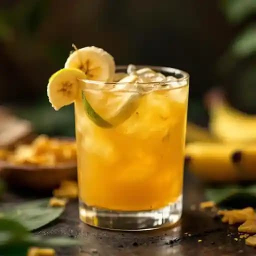 welcome to the jungle