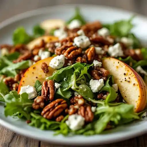 rise Salad