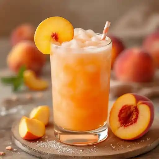 peach-dusse-frose