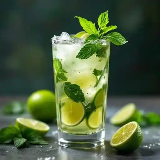 Mojito