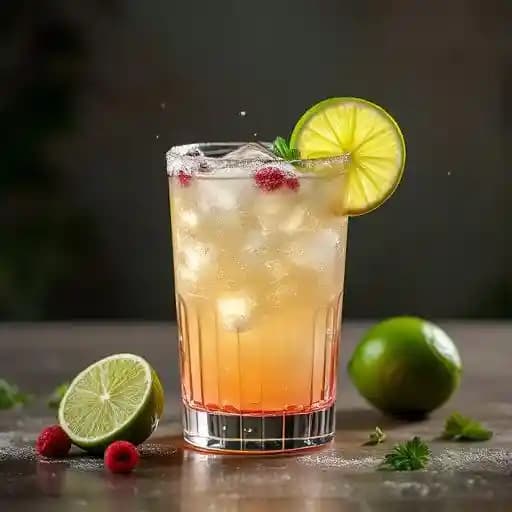 Don Julio Margarita