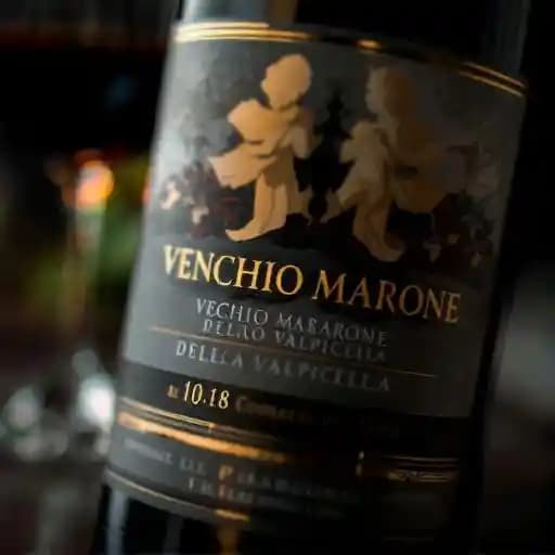 Amarone