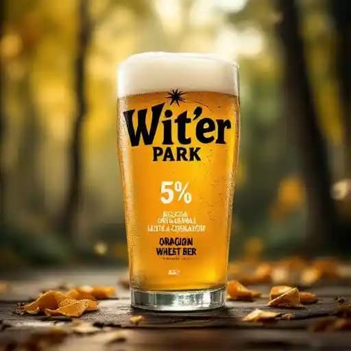 Wit'er Park
