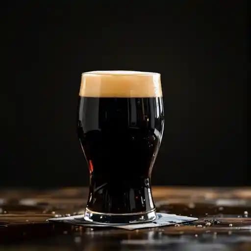 Working Man Porter