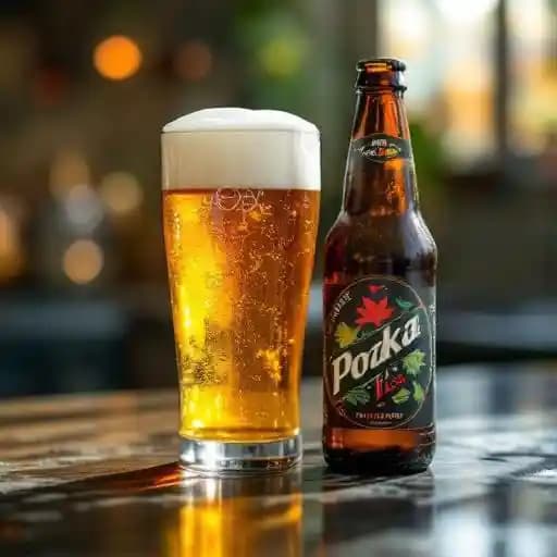 poaka pils