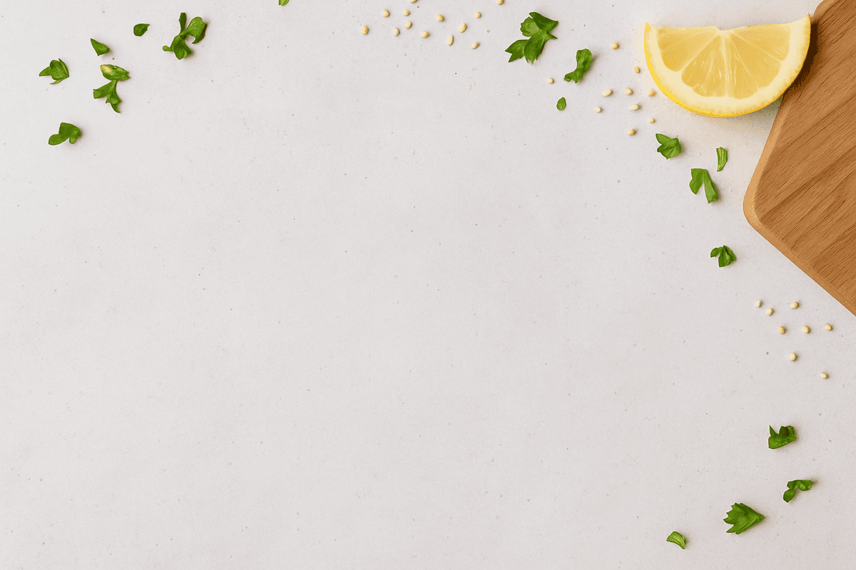 Homepage hero background