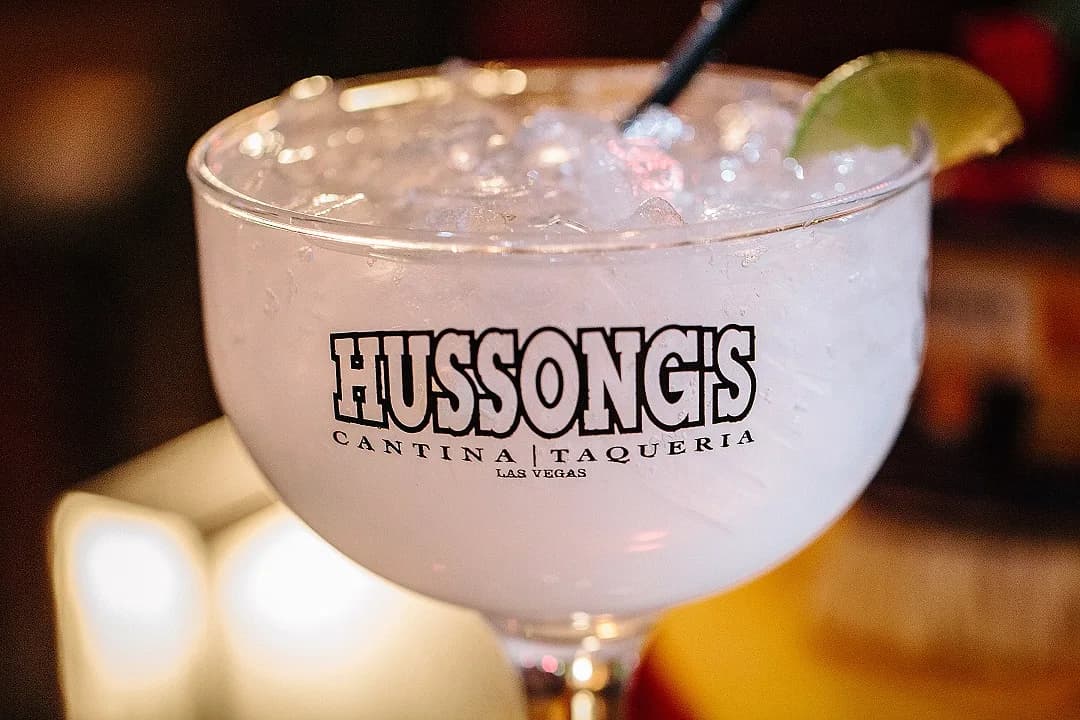 Margarita