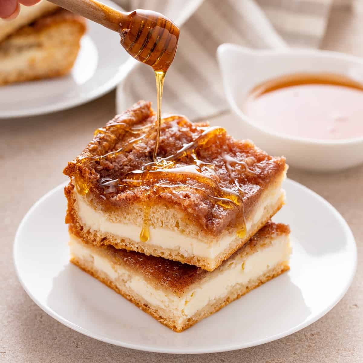 SOPAPILLA