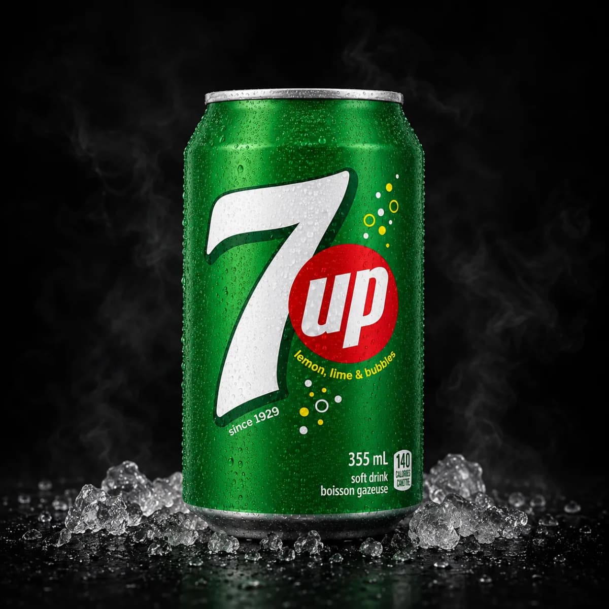 7up